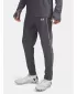 Férfi sportnadrág UNDER ARMOUR M CHALLENGER TRAINING PN 6004044-025 SZÜRKE