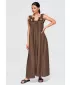 Ruha OMBRE OW-DLR-E0014 BARNA
