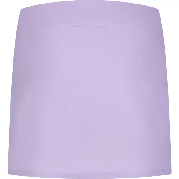  Női rövid szoknya NORDBLANC LIGHTNESS NBSSL8356 LILA 