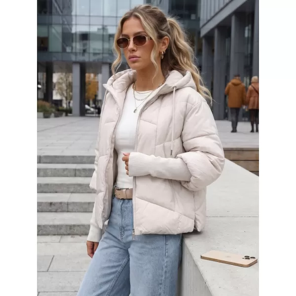  Női kabát DSTREET TY5765 VILÁGOSSZÜRKE 