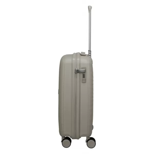 Bőrönd TRAVELITE TAMARIS VOYAAGE HOMOK 