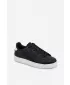 Férfi tornacipő BIG STAR SHOES TT174332 FEKETE