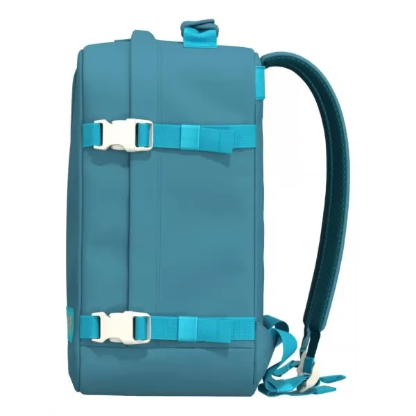  Hátizsák CABINZERO Classic 28L BALI KÉK 