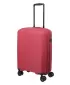Bőrönd TRAVELITE AIR STRIPE 4W S EXP SZERK