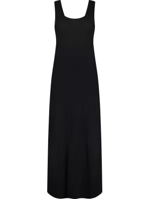 Ruha NORDBLANC LINA NBSLD8249 FEKETE