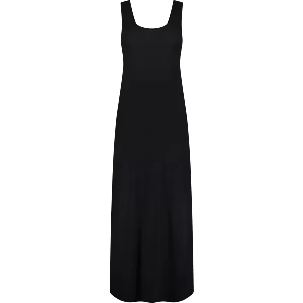  Ruha NORDBLANC LINA NBSLD8249 FEKETE 