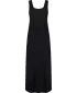Ruha NORDBLANC LINA NBSLD8249 FEKETE