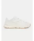 Csizma UNDER ARMOUR FORGE 96 LUXE 6003631-114 FEHÉR