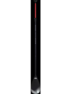 Lapát AQUA MARINA Sports 3 Adj 3D FEKETE