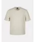 Férfi póló UNDER ARMOUR ICON SW TERRY SS 6009441-110 FEHÉR