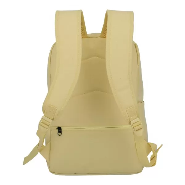  Hátizsák TRAVELITE KICK OFF BACKPACK M SÁRGA 