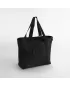 Sporttáska BAGBASE | BG 564 FEKETE