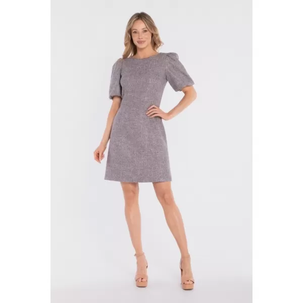  Ruha STYLOVE S431 GRAFIT 