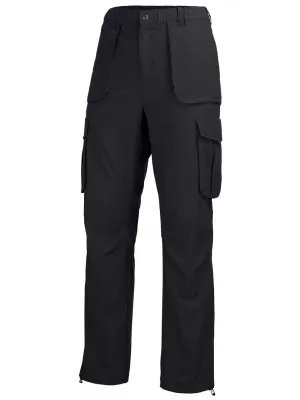 Férfi nadrág PENTAGON ARDEN FUNCTIONAL PANTS K05073 FEKETE