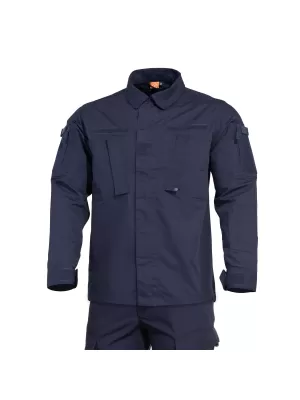 Nadrág PENTAGON ACU 2.0 SET K02012 ÉJFÉLKÉK