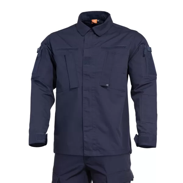  Nadrág PENTAGON ACU 2.0 SET K02012 ÉJFÉLKÉK 