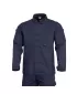 Nadrág PENTAGON ACU 2.0 SET K02012 ÉJFÉLKÉK