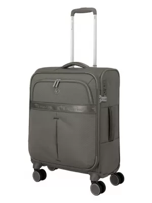 Táska TRAVELITE Voyaage S TÓPSZÍN