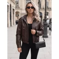 Barna