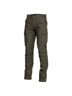 Férfi nadrág PENTAGON RANGER 2.0 K05007-2.0 RANGER ZÖLD