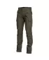 Férfi nadrág PENTAGON RANGER 2.0 K05007-2.0 RANGER ZÖLD