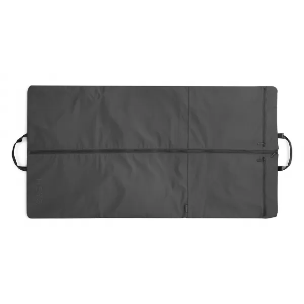  Öltöny tok HEYS Nexus Suiter Garment Bag FEKETE 