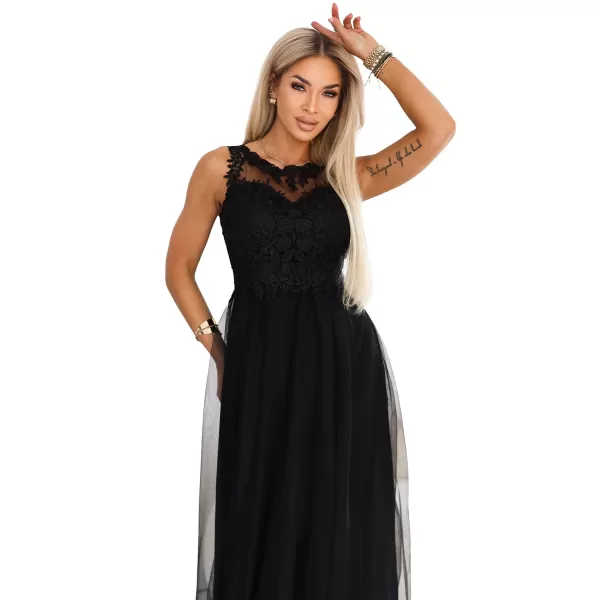  Ruha NUMOCO 672-4 FEKETE 
