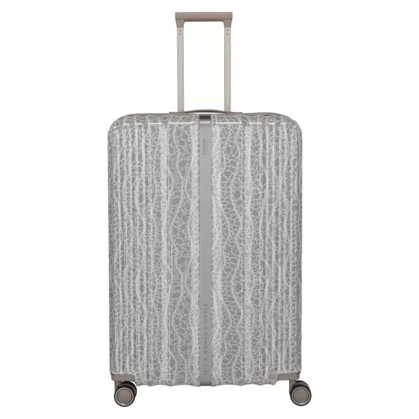 Egy sor bőrönd TRAVELITE LASCANA EDITION S,M,L PEZSGŐ 