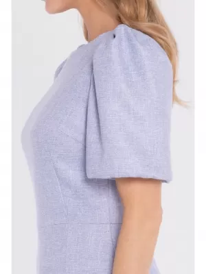 Ruha STYLOVE S431 VILÁGOSKÉK
