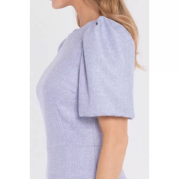  Ruha STYLOVE S431 VILÁGOSKÉK 