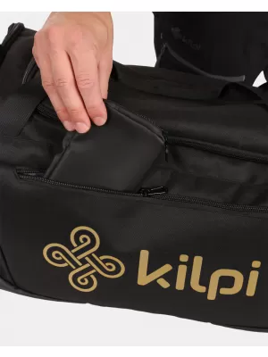 Hátizsák KILPI MAYEN 30-U 1U0608KI ARANYSÁRGA