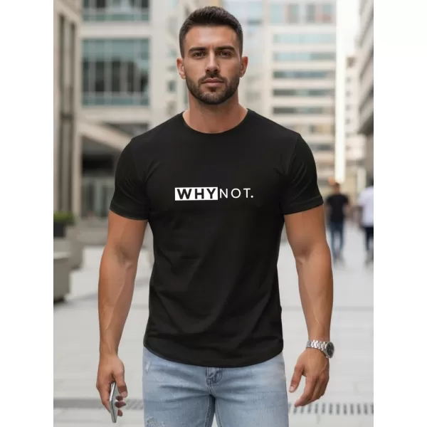  Férfi póló DSTREET NX5122R-BK FEKETE 