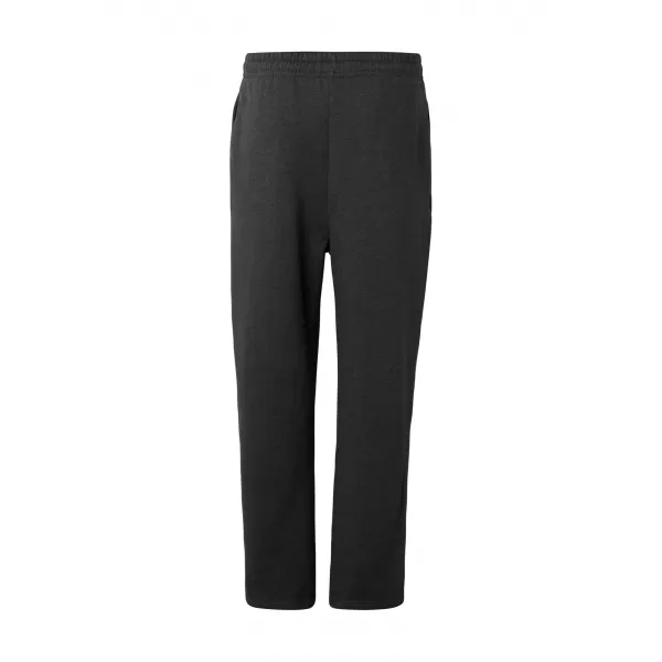  Férfi nadrág URBAN CLASSICS TB7285 FASZÉN 