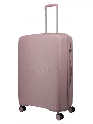 Bőrönd TRAVELITE TAMARIS VOYAAGE ELPIRUL