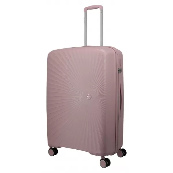  Bőrönd TRAVELITE TAMARIS VOYAAGE ELPIRUL 