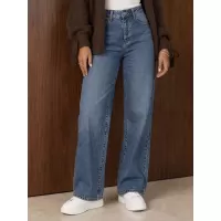 Kék