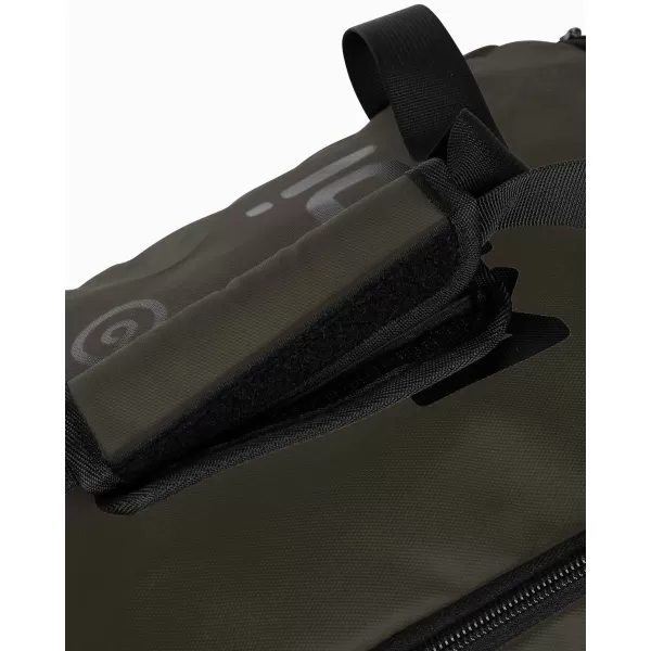  Hátizsák KILPI KATMAI 35-U 1U0609KI KHAKI 