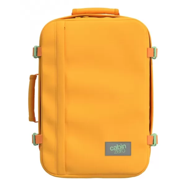  Hátizsák CABINZERO Classic 36L MÉHSEJT 