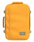 Hátizsák CABINZERO Classic 36L MÉHSEJT