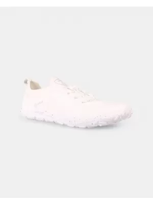 Mezítlábas cipő KILPI STEP LOW-U 1U0712KI FEHÉR