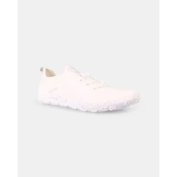  Mezítlábas cipő KILPI STEP LOW-U 1U0712KI FEHÉR 