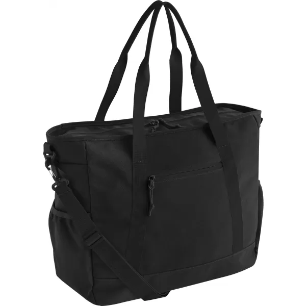  Bevásárlótáska BAGBASE | BG 375 FEKETE 