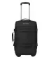 Táska TRAVELITE BOLONIA WHEELED DUFFLE FEKETE