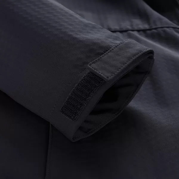  Férfi softshell kabát ALPINE PRO GEDER SZOKÁSOK 