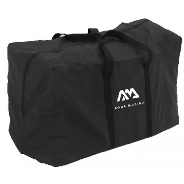  Táska AQUA MARINA pro SPK FEKETE 