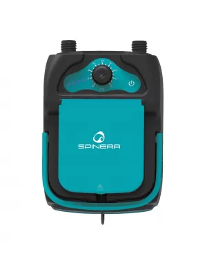 Szivattyú SPINERA SUP4 16PSI MEGHATÁROZATLAN