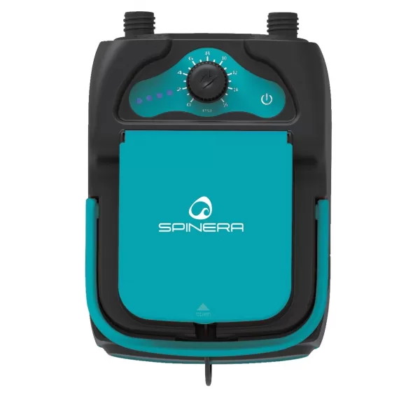  Szivattyú SPINERA SUP4 16PSI MEGHATÁROZATLAN 