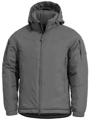 Kabát PENTAGON LOGAN LEVEL7 JACKET K01012 HAMUSZÜRKE