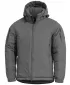 Kabát PENTAGON LOGAN LEVEL7 JACKET K01012 HAMUSZÜRKE