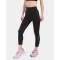 Női leggings KILPI TENIA-W 1L0420KI FEKETE